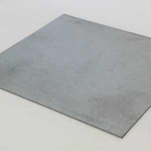 Aluzink plåt DX51D+AZ 150