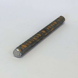 Armeringsstål 32 mm