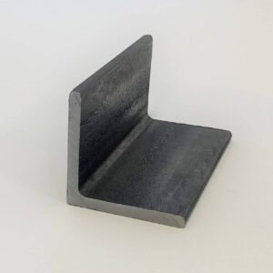 Vinkelstål 100x100x10 mm